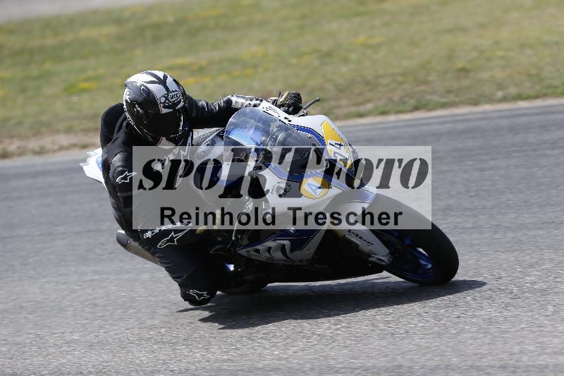/33 04.08.2026  FREERIDE TRAINING ADR/Gruppe A/74